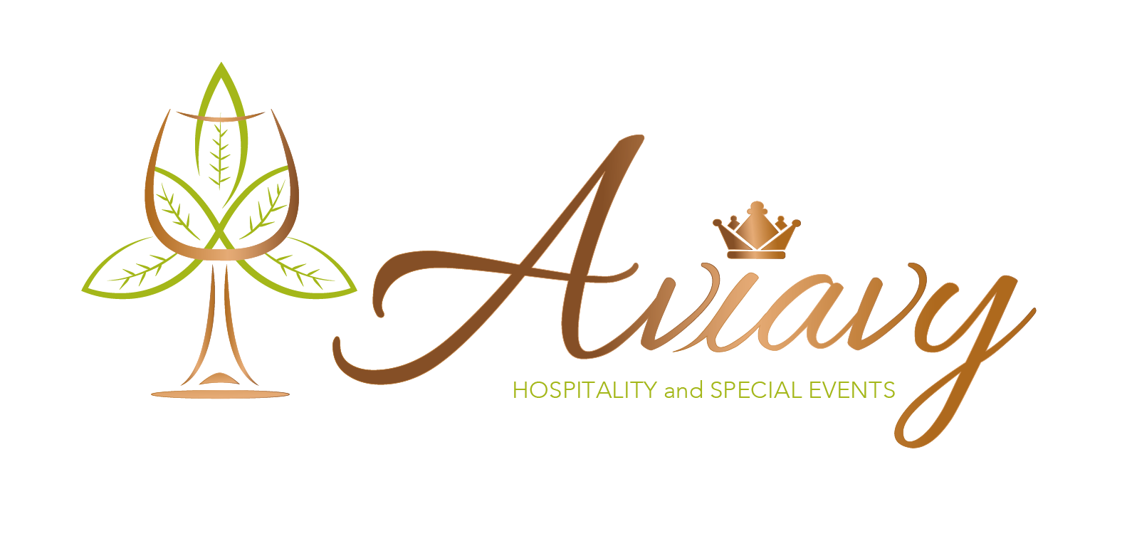 Aviavy Logo